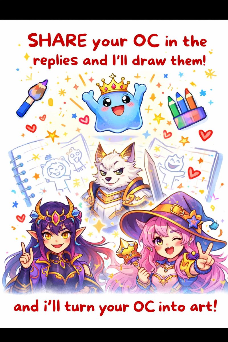 CLARA✨ tweet media