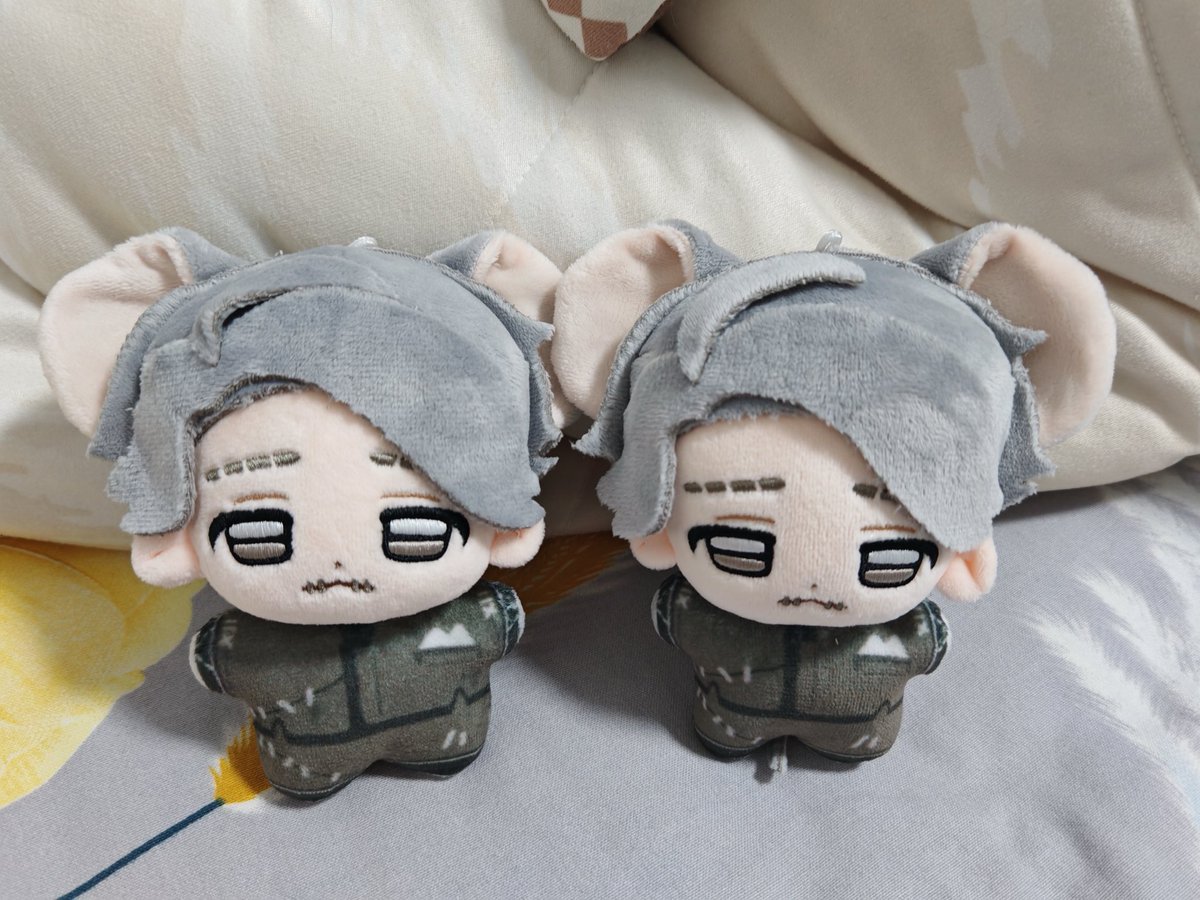 阿柚🍉 tweet media