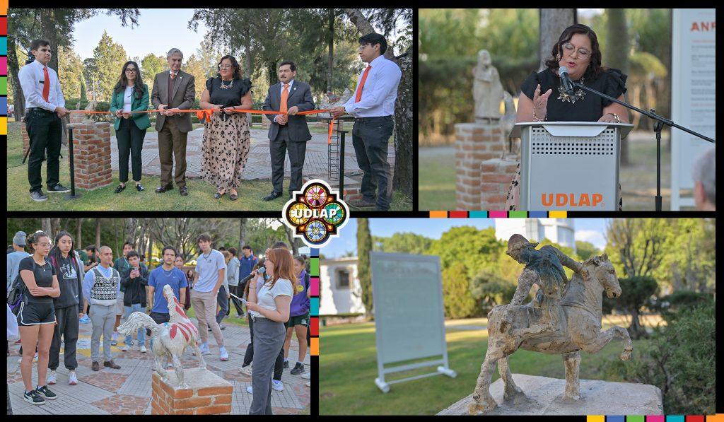 Revista Encuadre tweet media