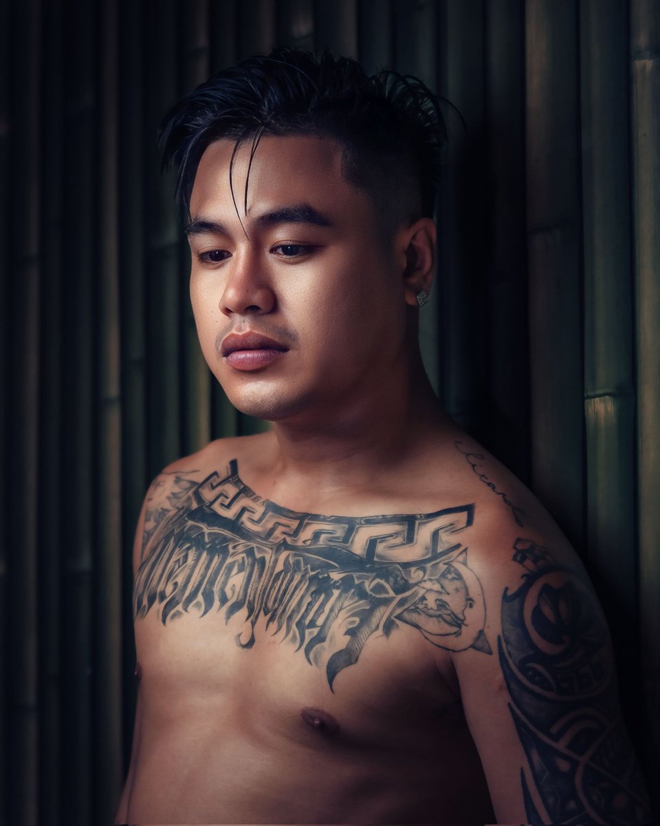 Dream Spa tweet media