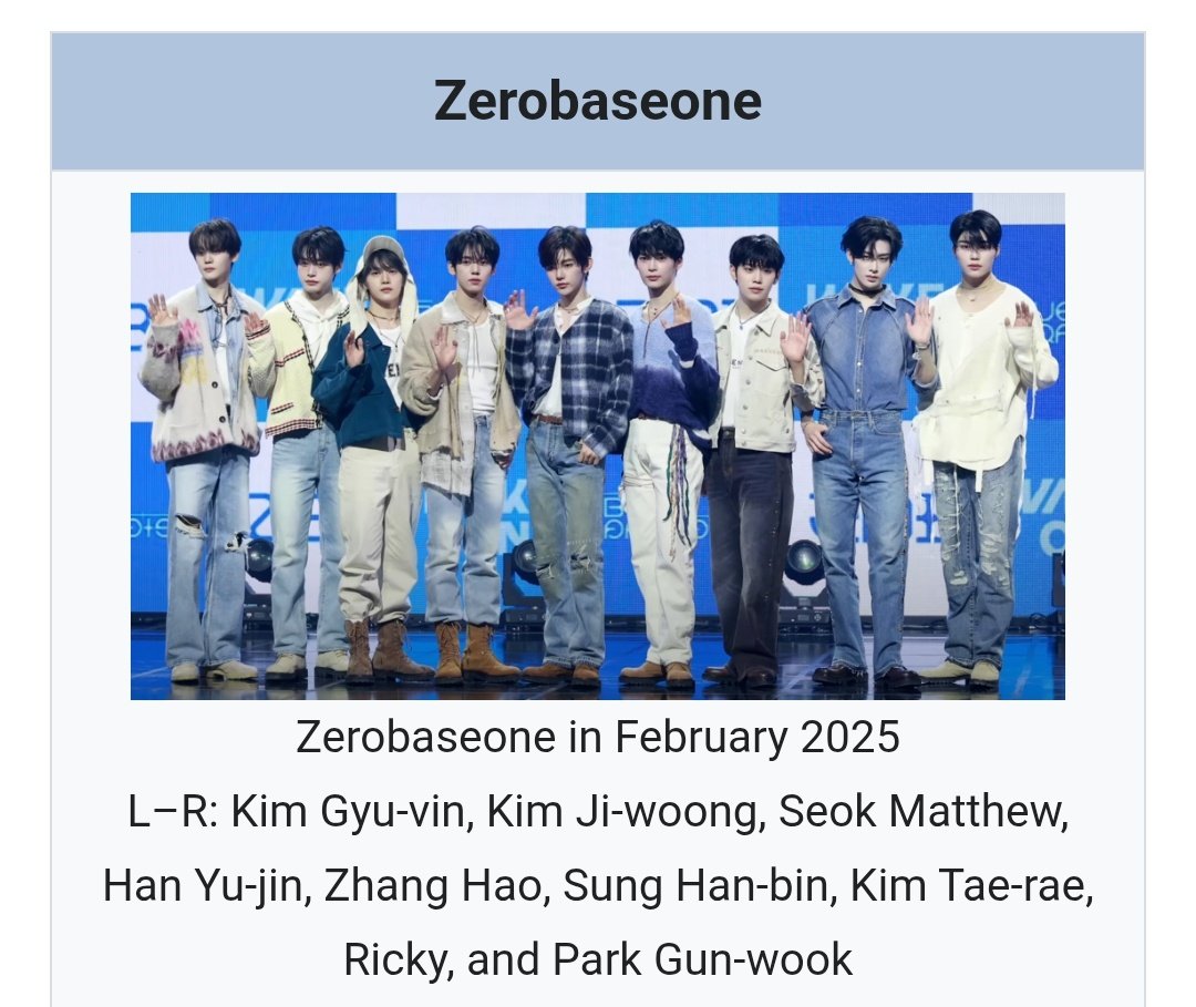 bibi | SONG BRACKET📌 tweet media