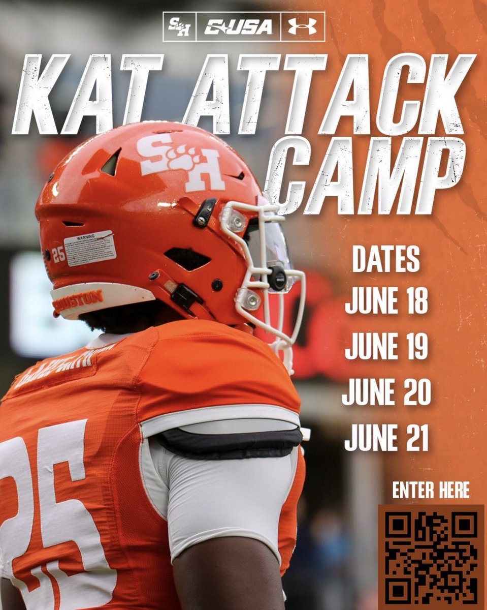 Jason Lewis tweet media