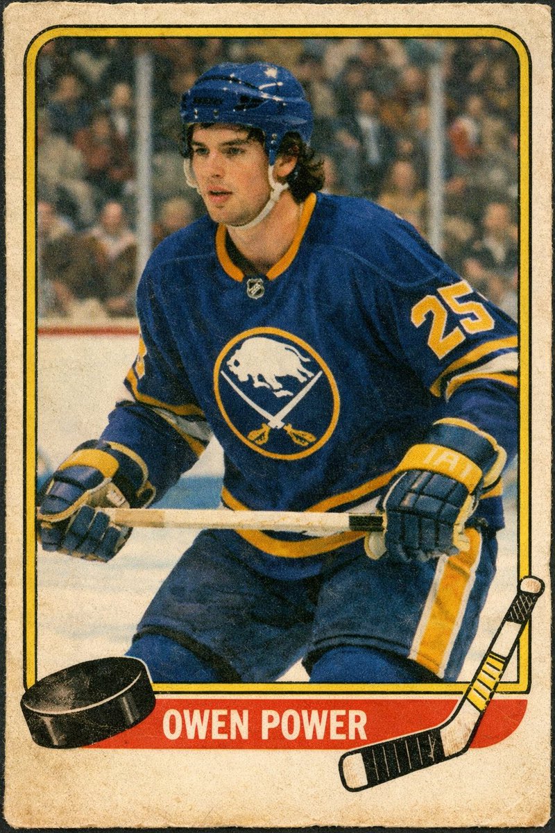 Josh Potter tweet media