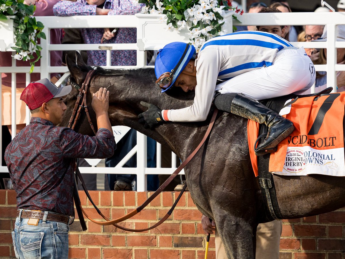 Agentes305 tweet media