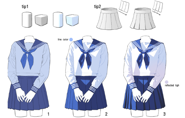 wonbin lee/ARTROOMS/3서코 통판진행중 tweet media