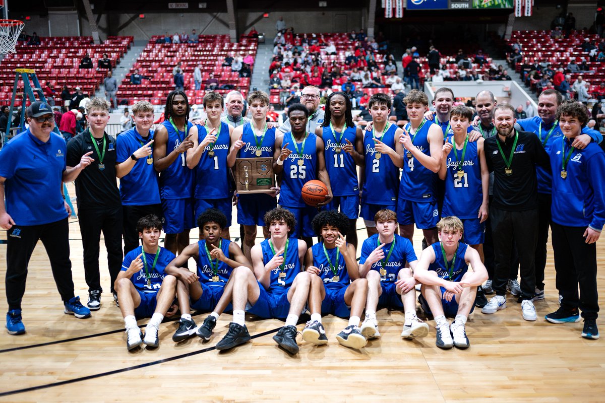 Greg Glasser tweet media