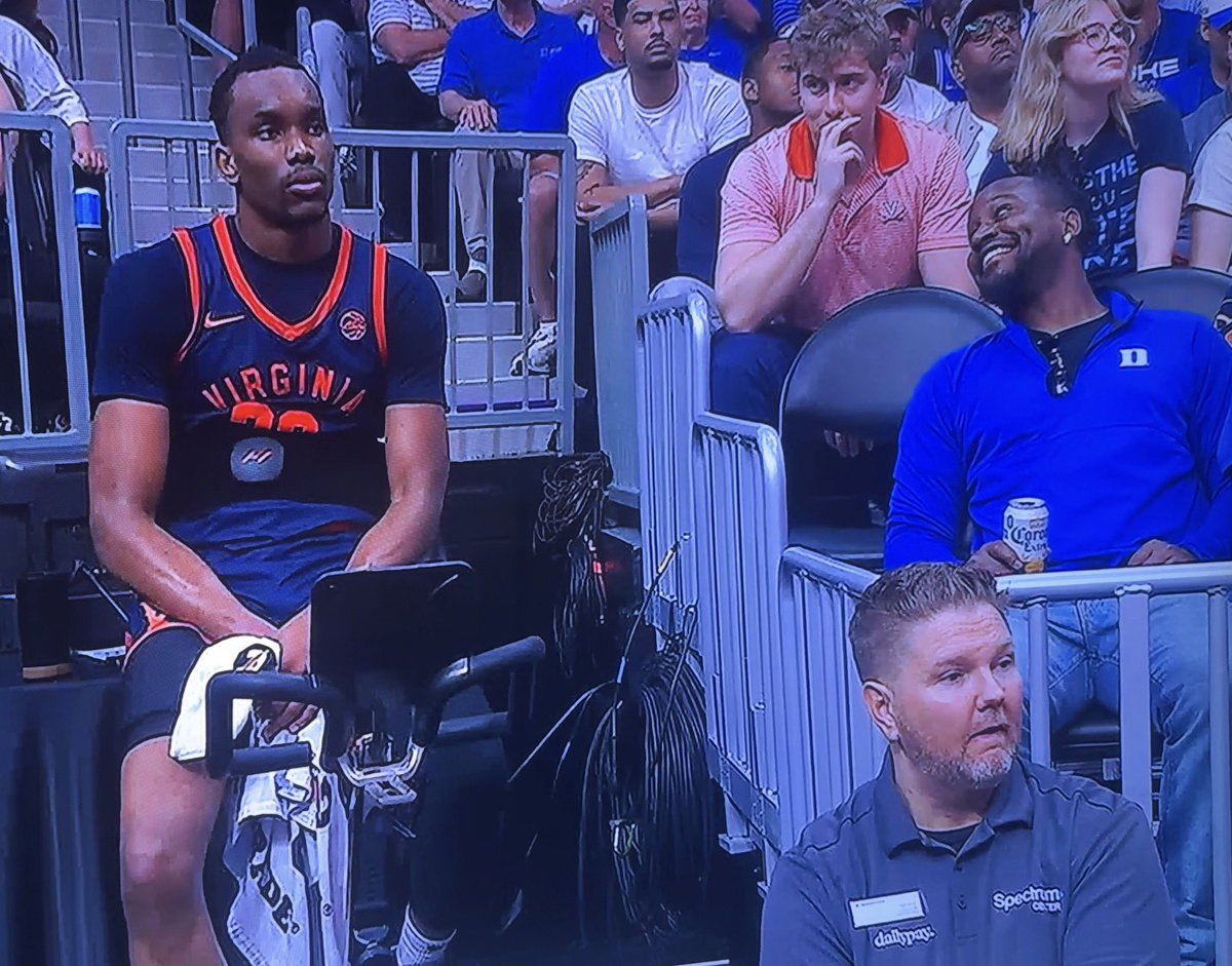 Stuart Edge tweet media