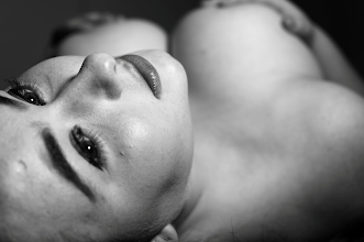 Mistress Watson tweet media