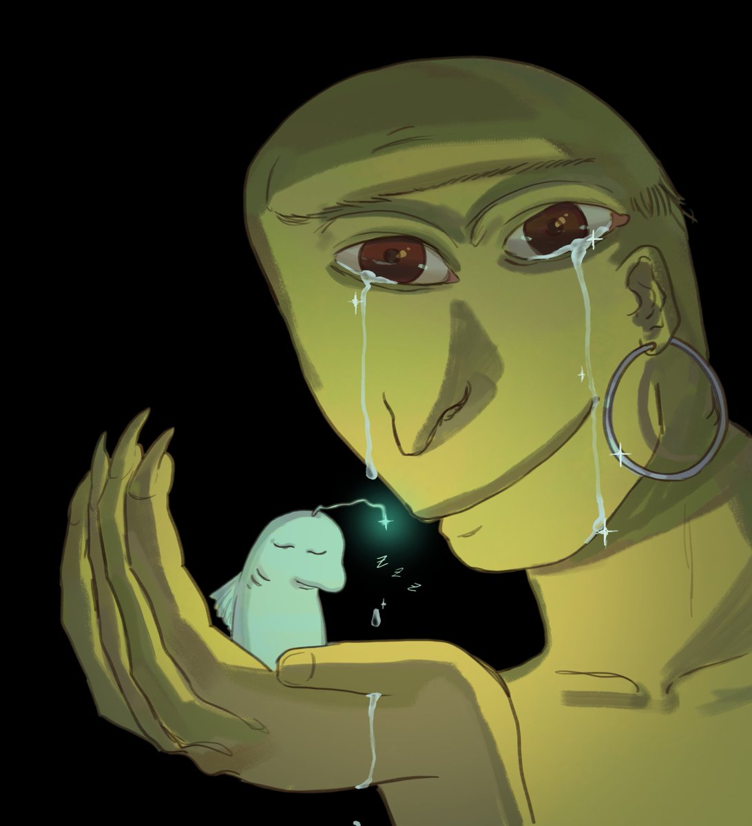 M Cameron tweet media