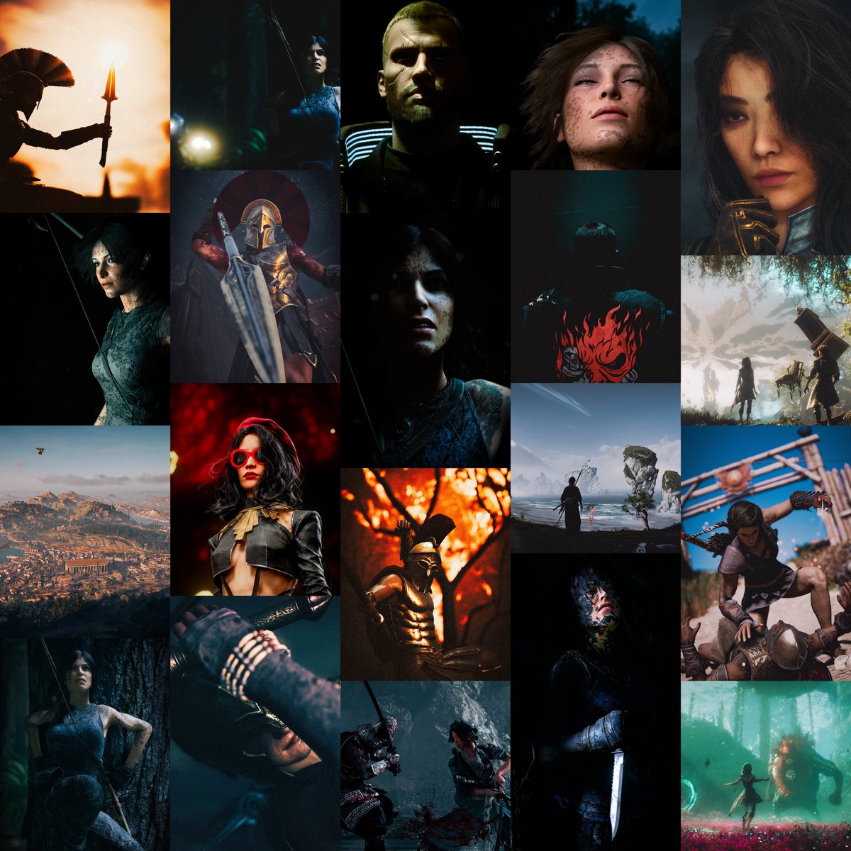 Julio 🎮📸 tweet media