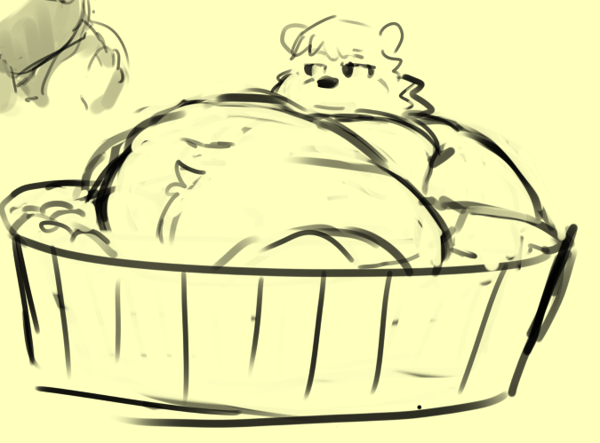 serif (coms open) tweet media