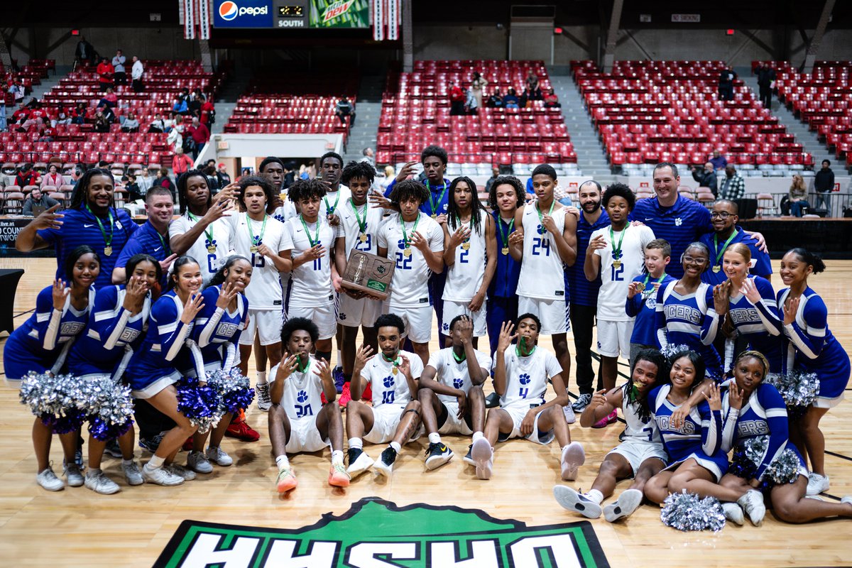 Greg Glasser tweet media