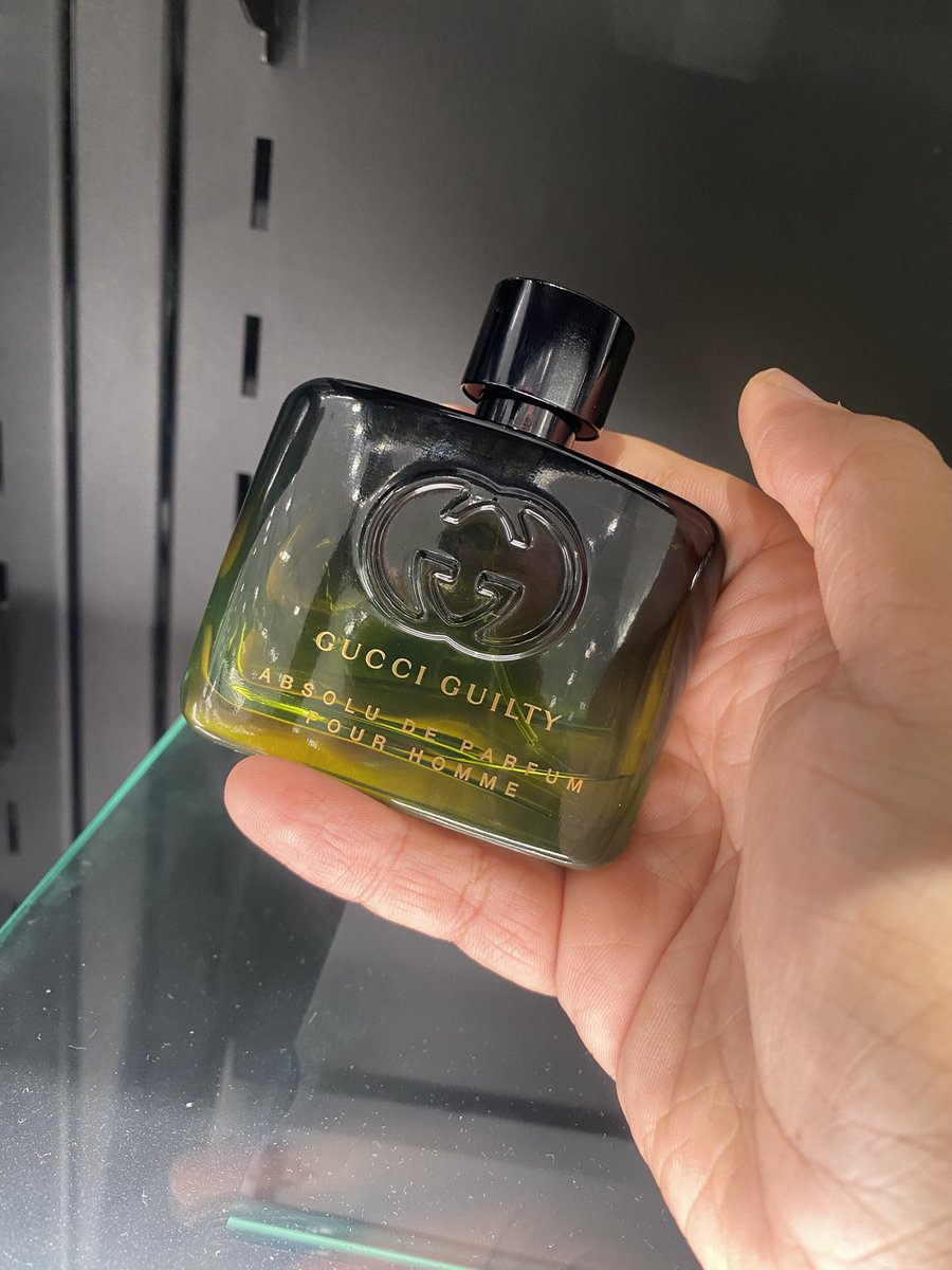 فَوح الحايلي tweet media