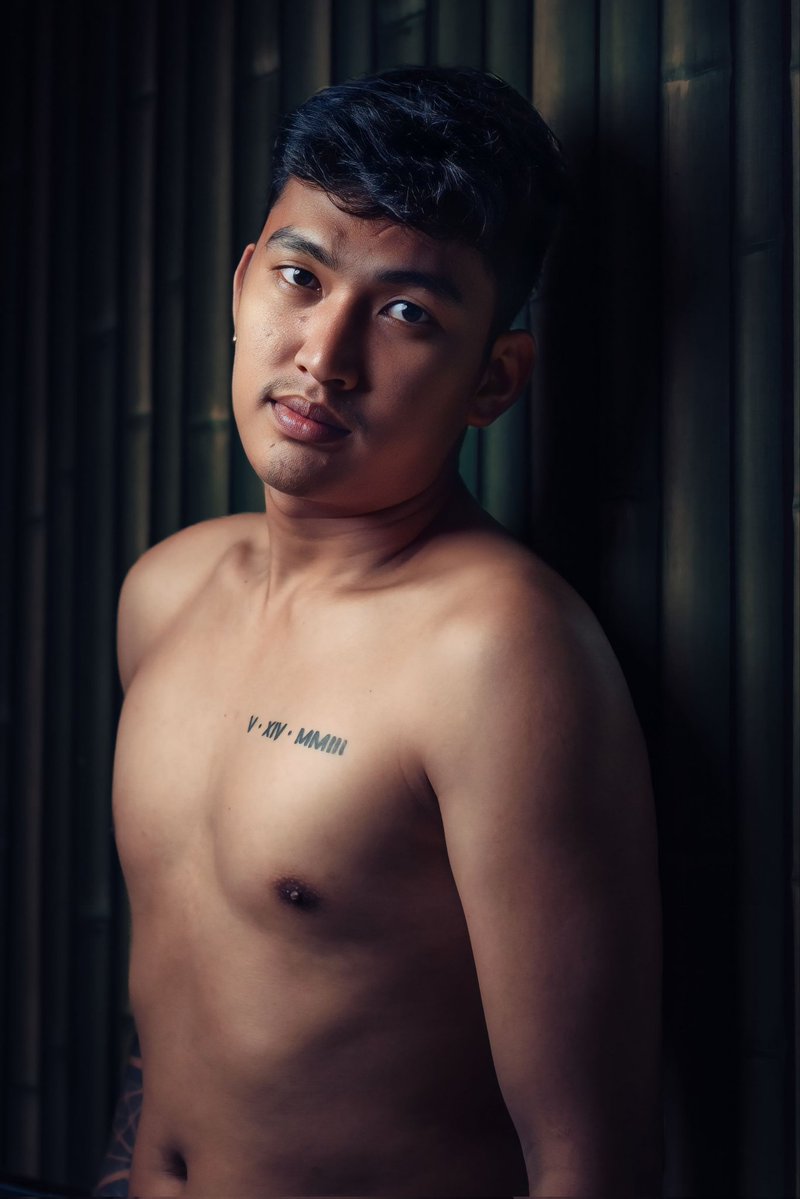 Dream Spa tweet media