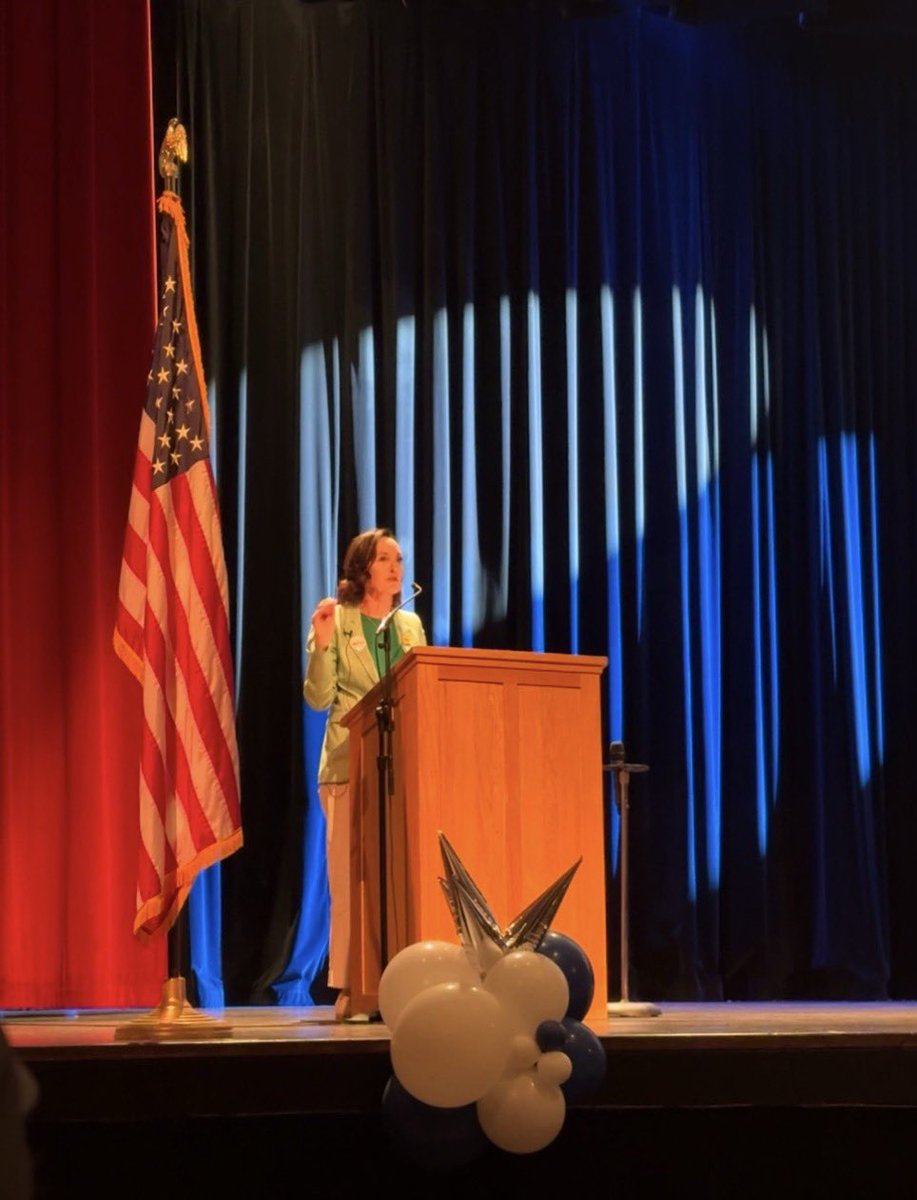 Jessica Killin tweet media