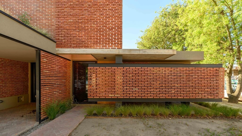 Amazing Architecture tweet media