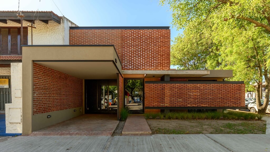 Amazing Architecture tweet media