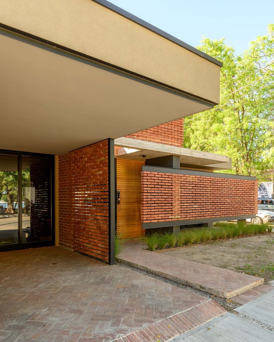 Amazing Architecture tweet media