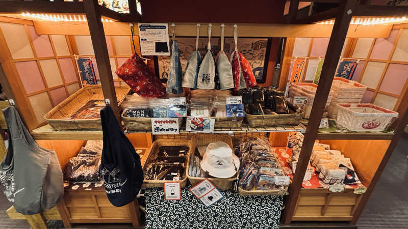 濱本 秋紀 / はまさん tweet media