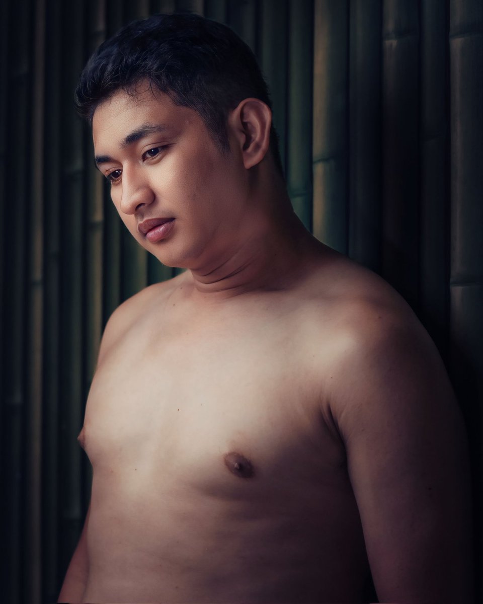 Dream Spa tweet media