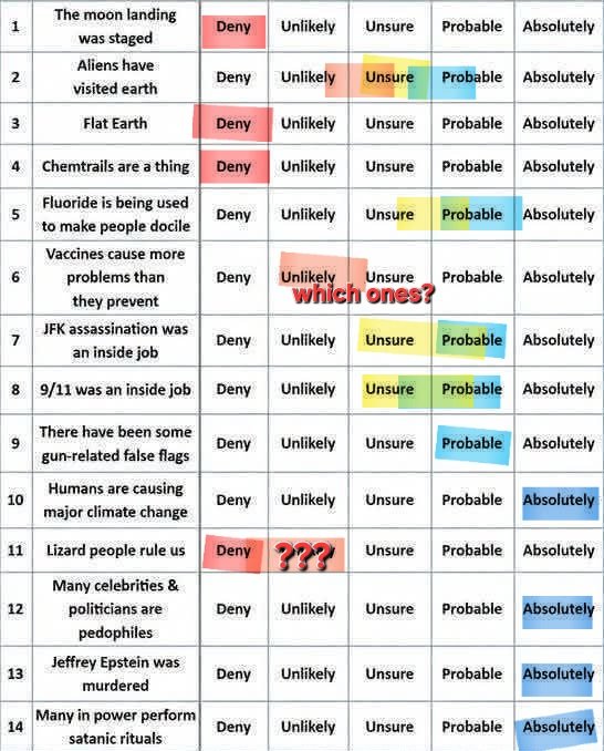 GG Bullion tweet media