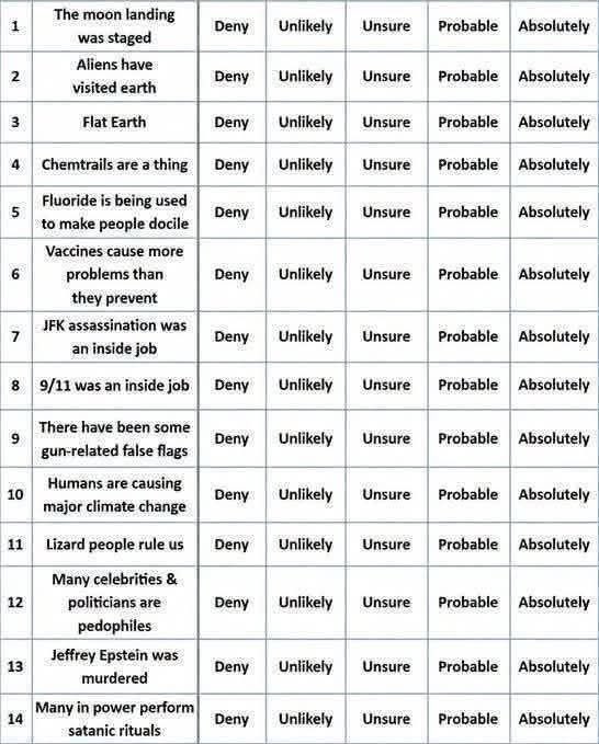 GG Bullion tweet media