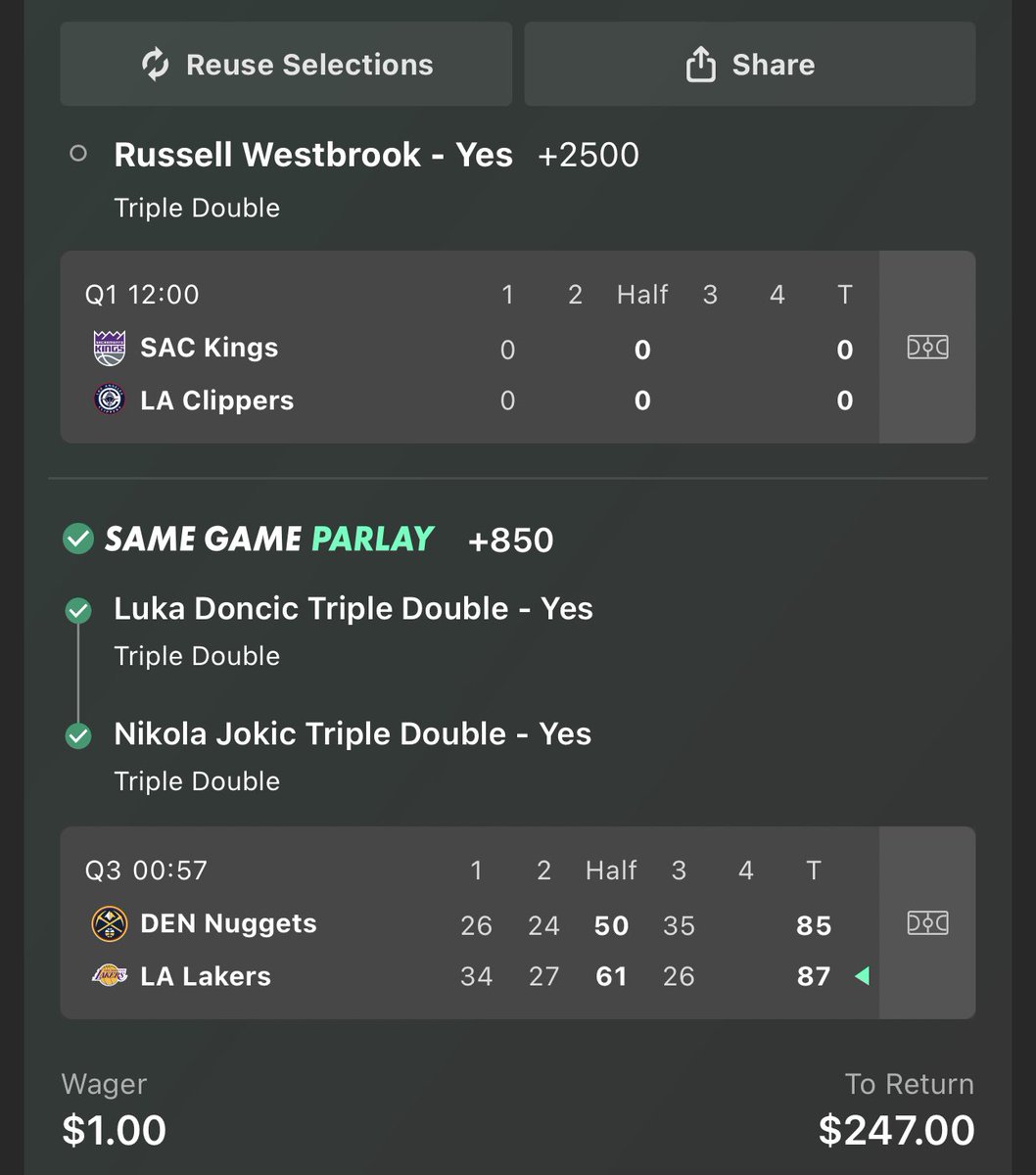 Tank4McKenna tweet media