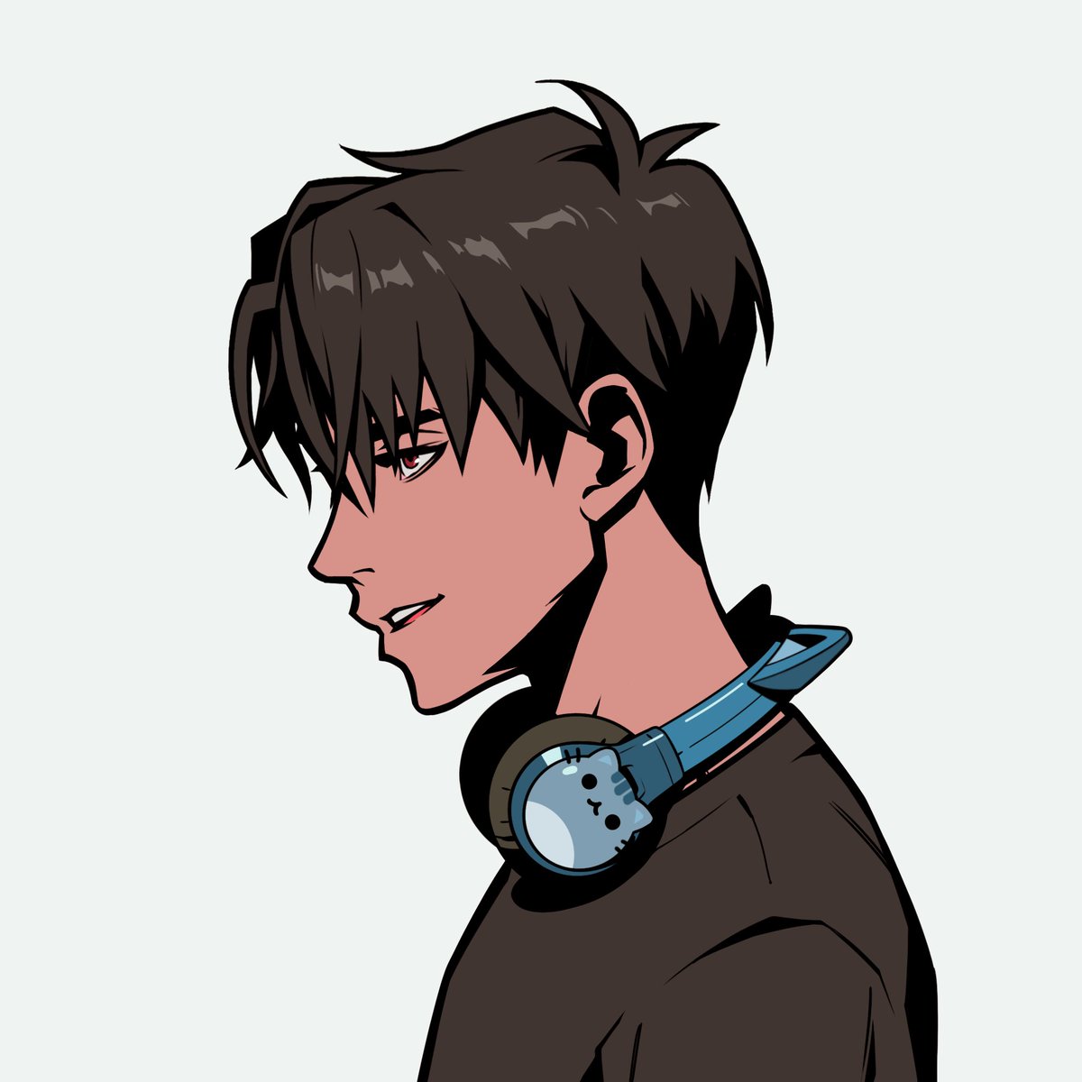 Azuki Sales Bot 🤖️ tweet media