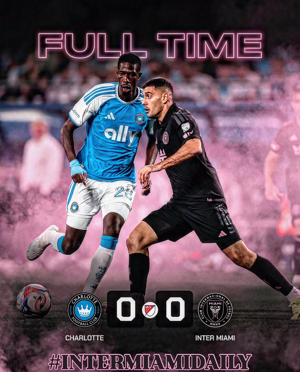 INTERMIAMIDAILY tweet media