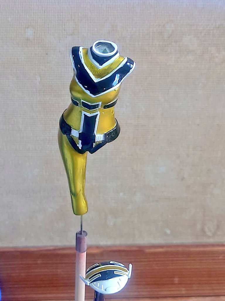 ひろひろ tweet media