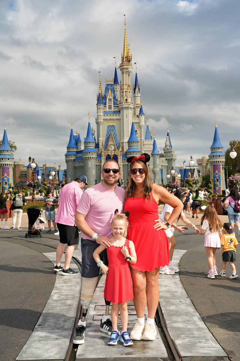 John Kriesel tweet media