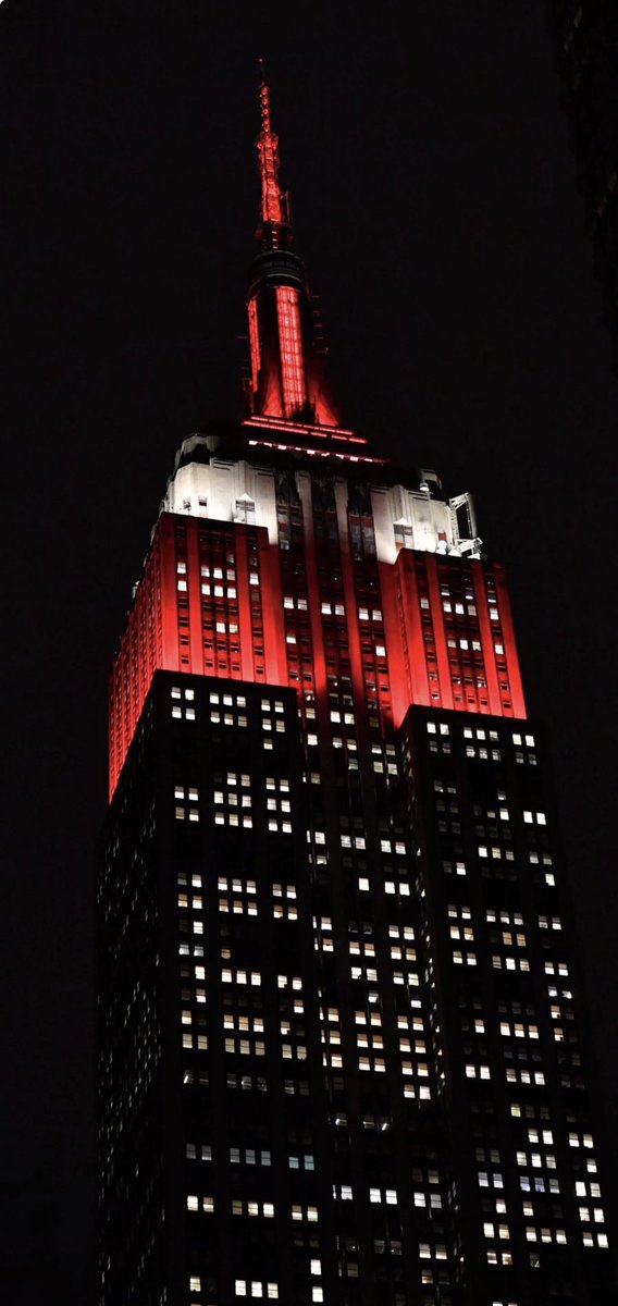 Brandon Tierney tweet media