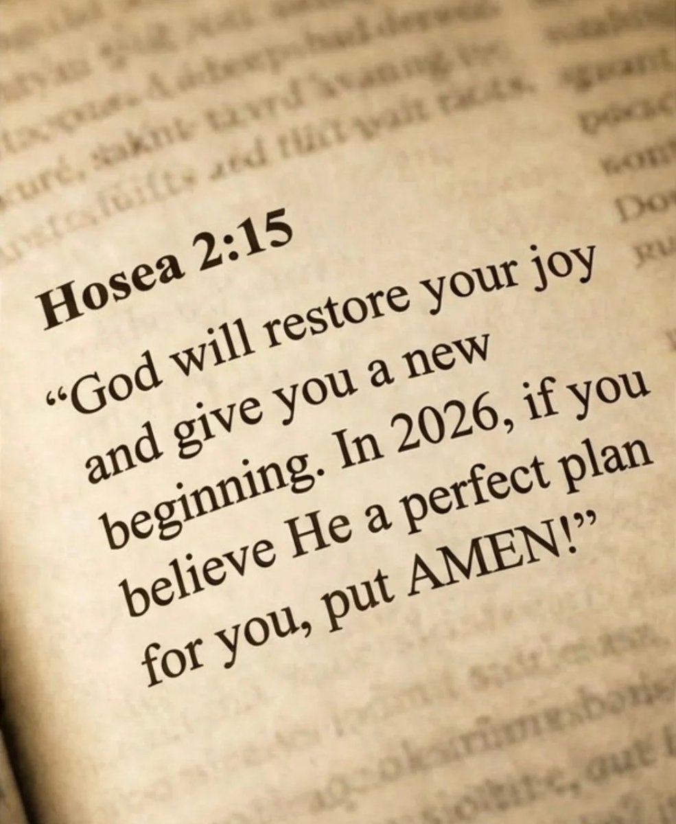 Stay with God tweet media