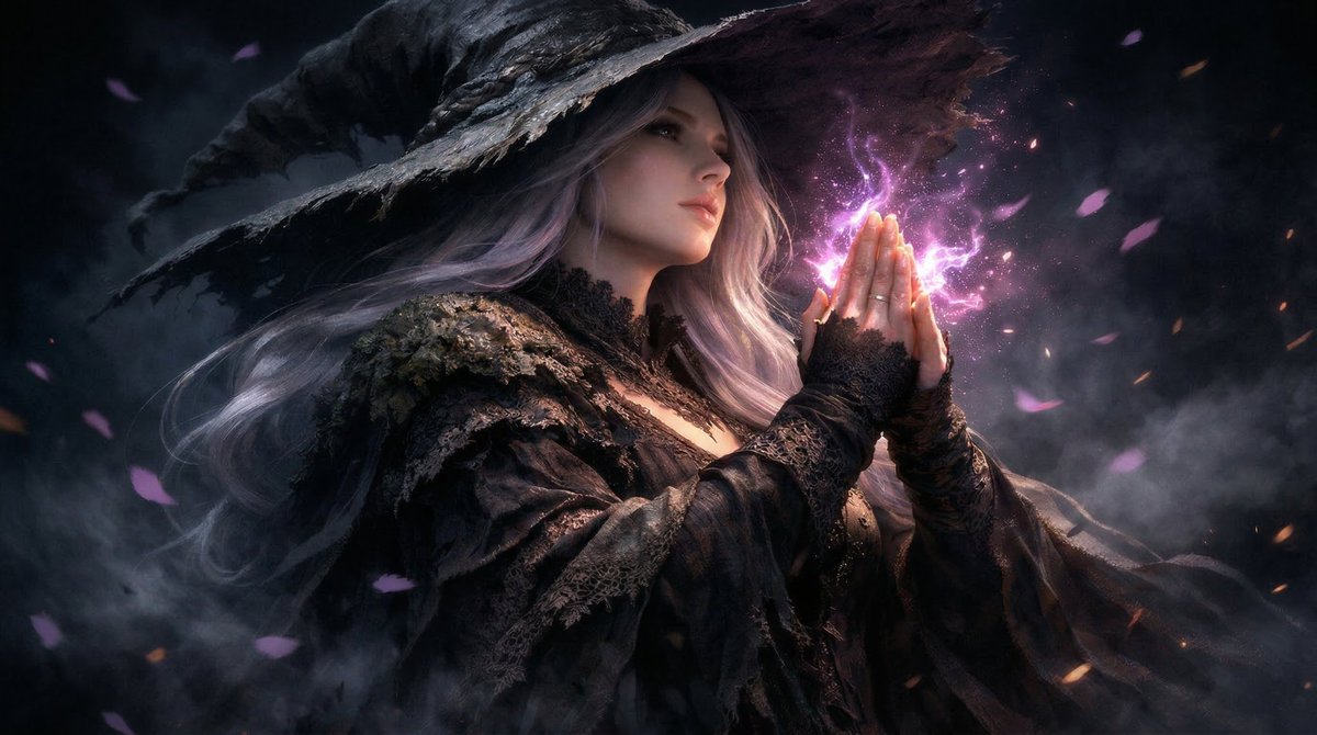 BudgetPixel AI tweet media