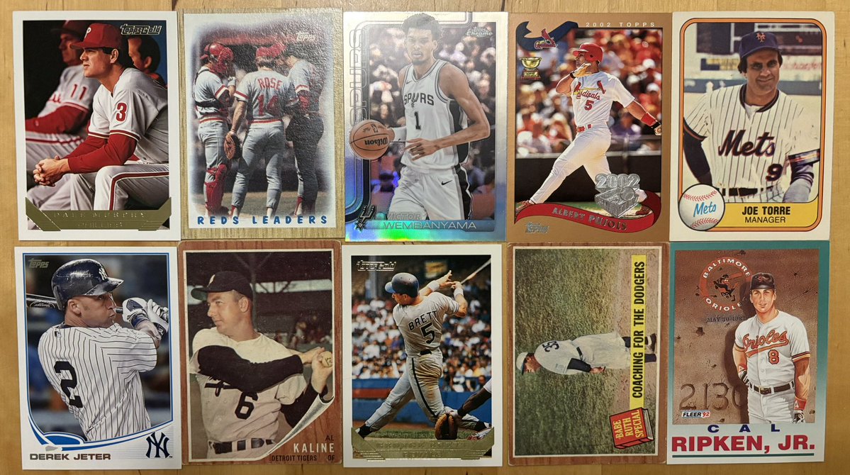 Jason B. Cooper tweet media