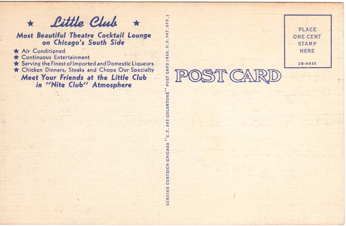 Chipp Inn tweet media