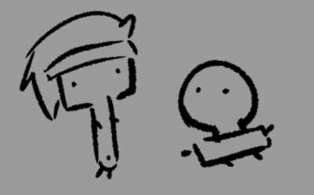 LightbrushDaily tweet media