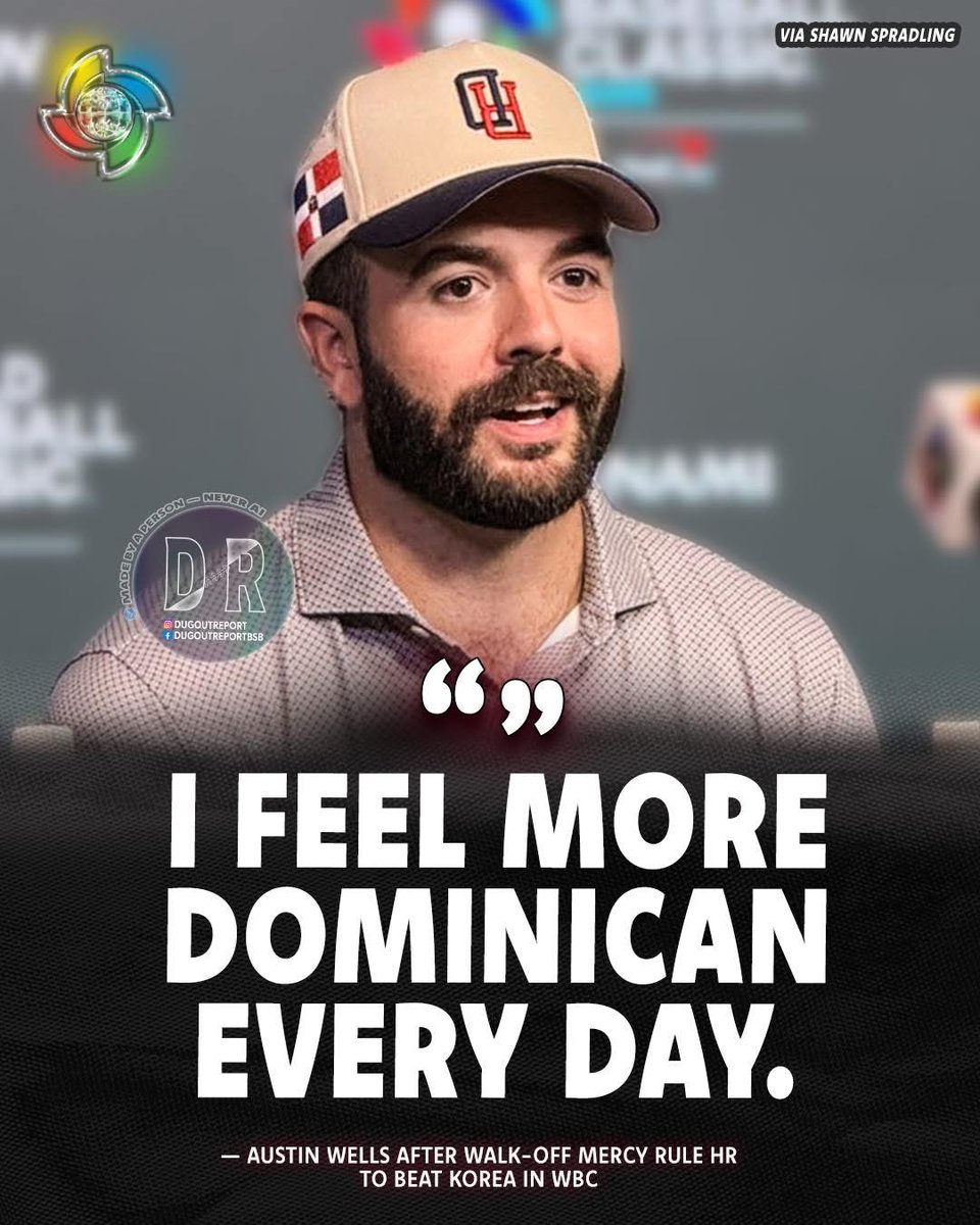 Accidental Bronson tweet media