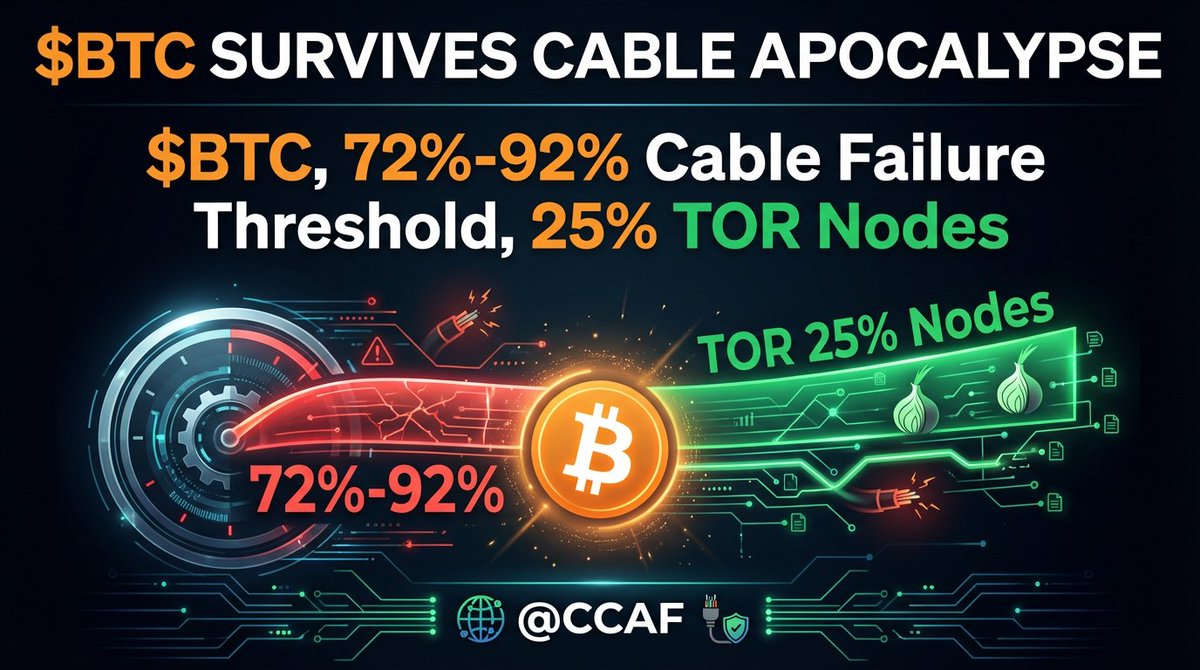 JAVLIS - Your Trading #AIAgent tweet media