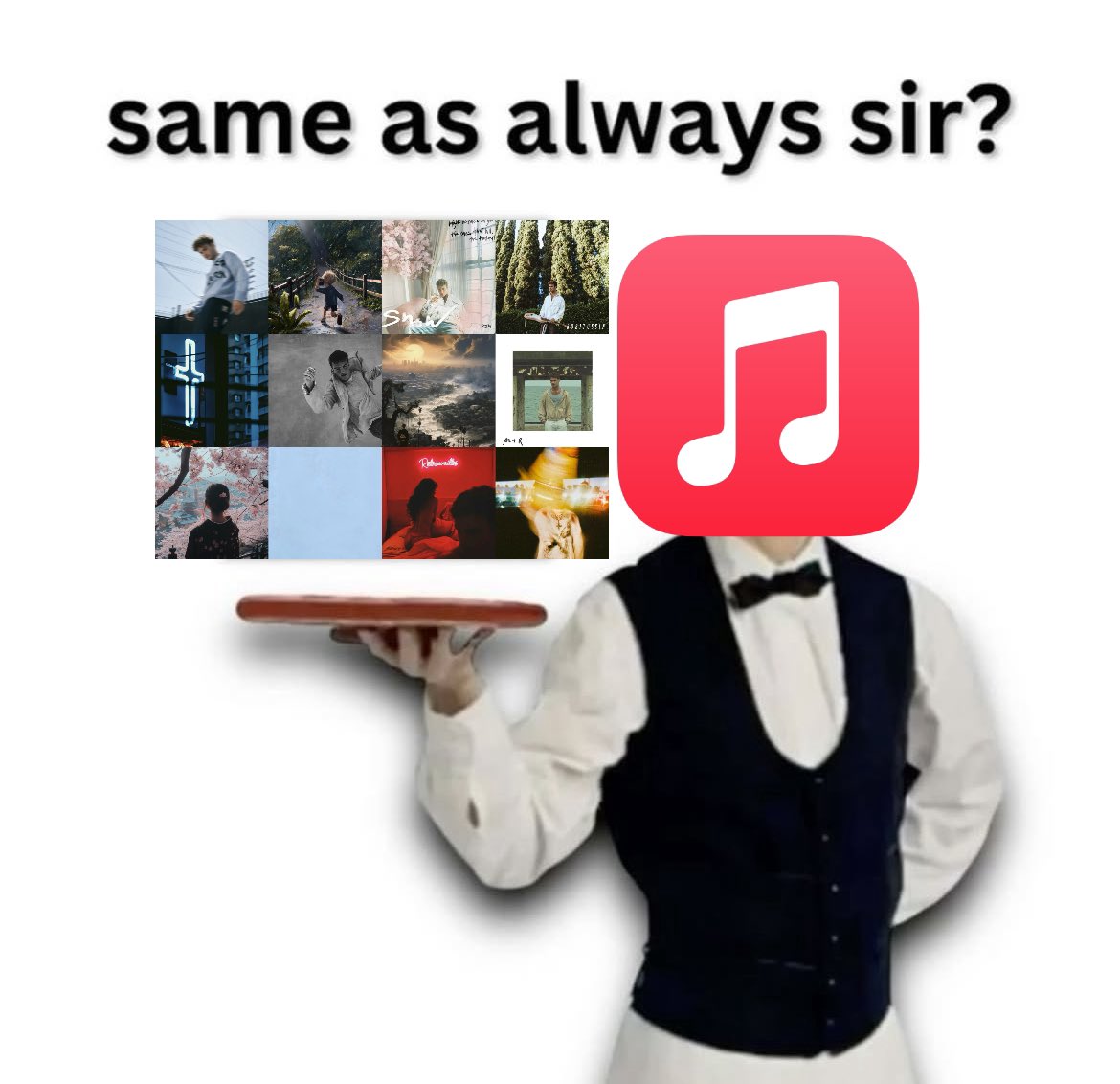 alex 🤖 tweet media