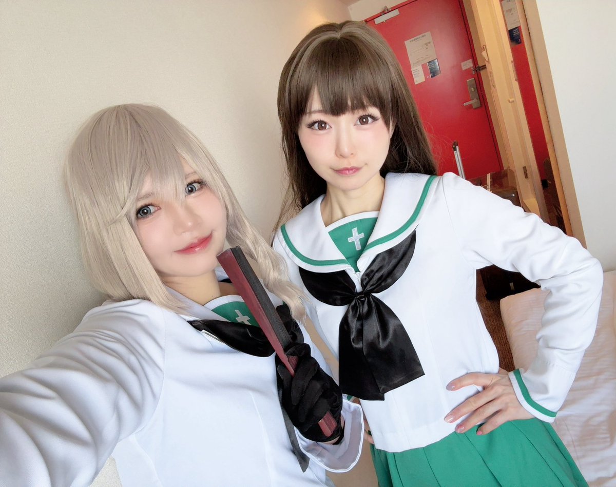 今から行きます！