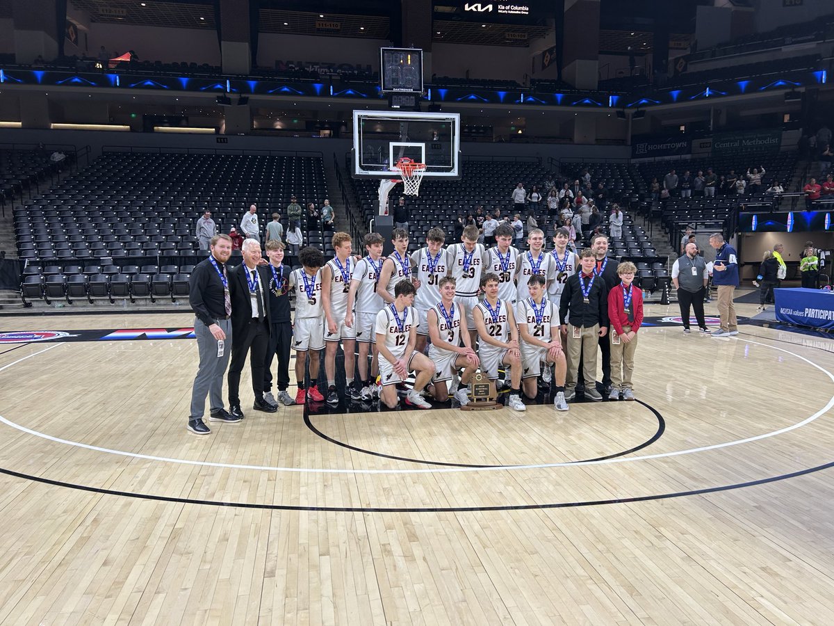 Tom Rackers tweet media