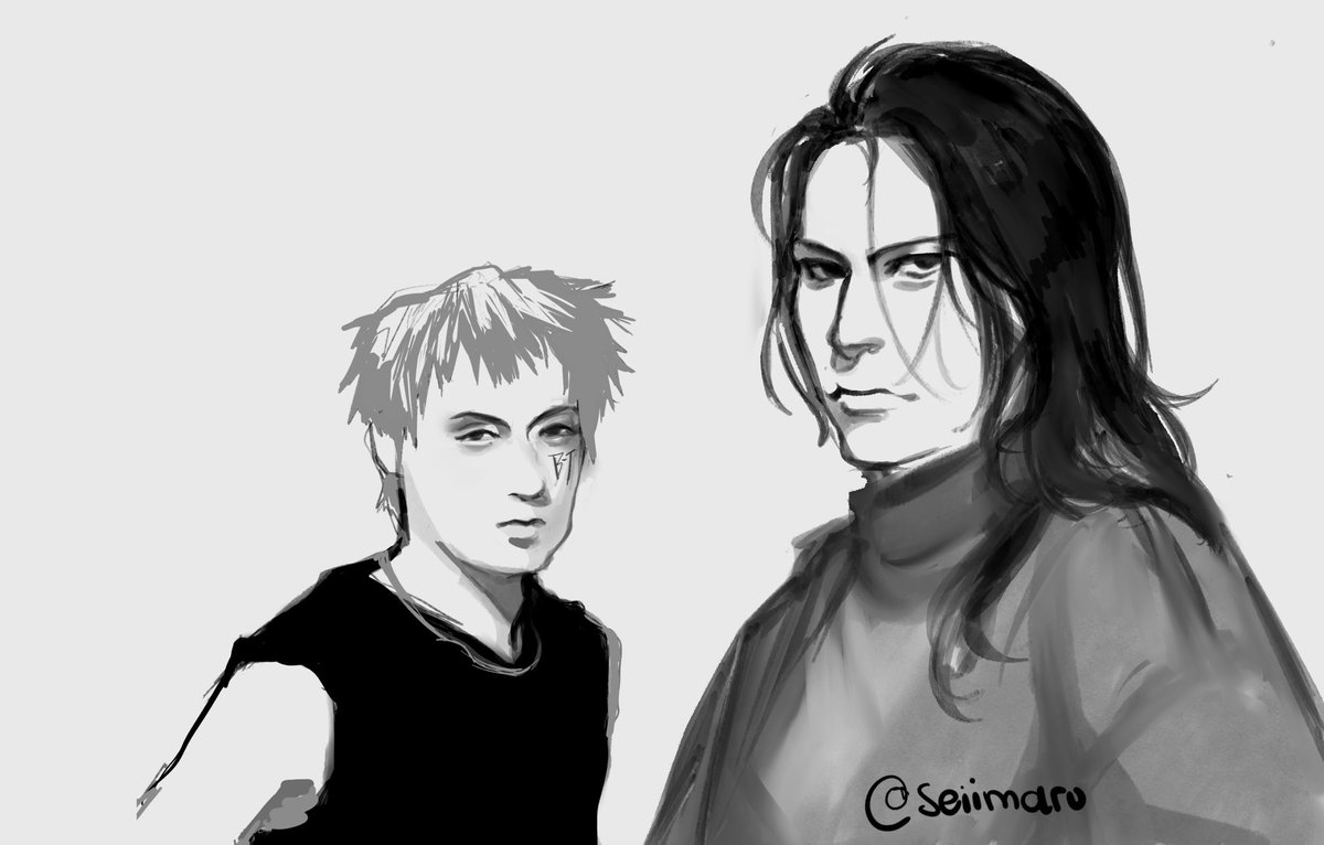 まる💊 tweet media