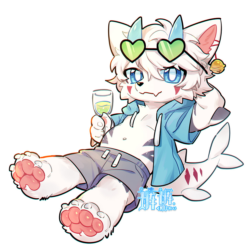 kukala℃(comm full) tweet media