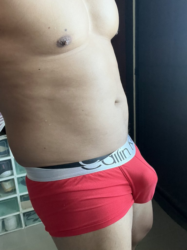 หมีไซค์ มินิ56 tweet media