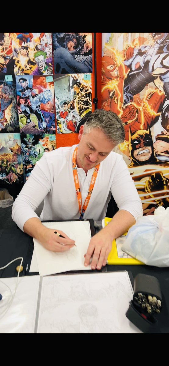 Travis Mercer tweet media