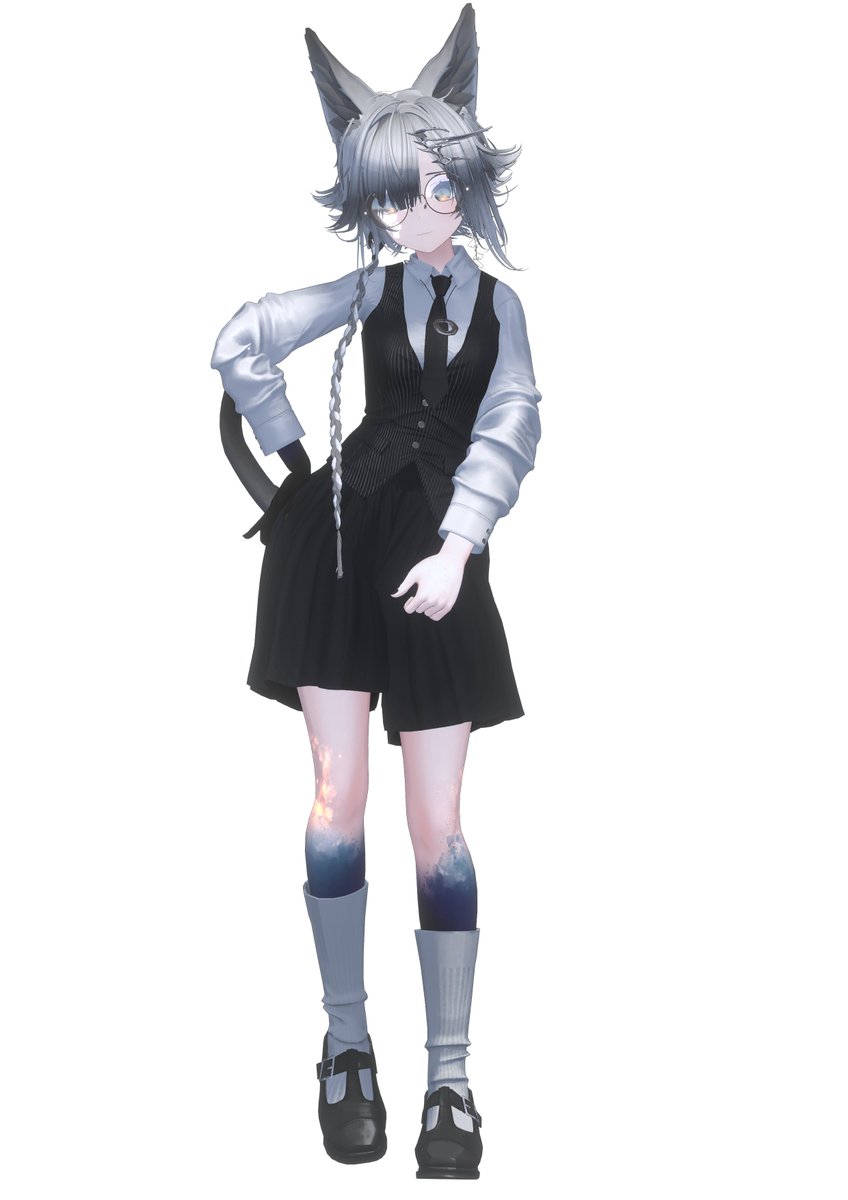 LSL:losyl tweet media