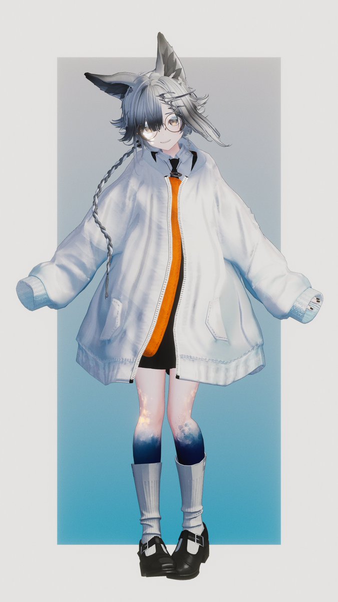 LSL:losyl tweet media