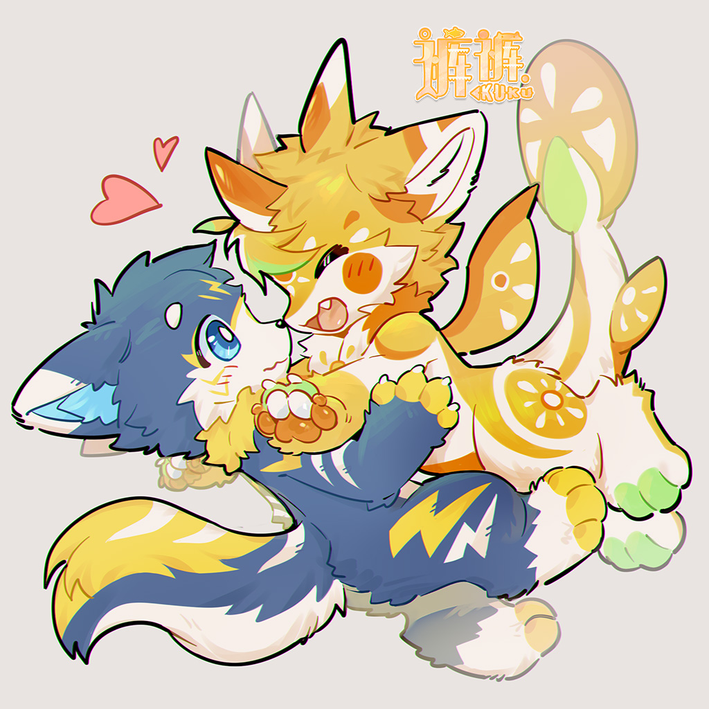 kukala℃(comm full) tweet media