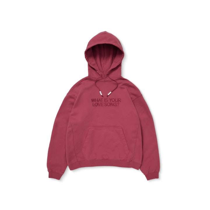 fablareshopph's tweet photo. #FBSPHGO #BTS #Arirang

[Pre-order]

▪️BTS - Arirang Official Merch
•Hoodie (Red) - PHP 5930
•Hoodie (Black) - PHP 6330

ORDER FORM: 
https://t.co/HVwUvRhano

1️⃣ Pay half of the price as you order
2️⃣ Balance on or before March 30, 2026 https://t.co/aL5XjGNMjE